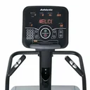 Ver imagem 2 de Simulador de Escada Profissional Athletic Master Climber 3000sc Treino para Perna Glúteo Cardio