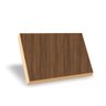 Mdf Arauco Castanho 1 L 5,5mm 275x183 - 1