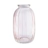 Vaso Home Style Julieta 11 cm - 1