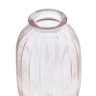 Vaso Home Style Julieta 11 cm - 2