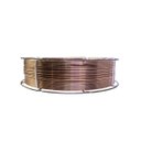 Ver imagem 4 de Arame para Solda Arco Submerso Aeme Em12k C/ Suporte 3.18mm 1200kg