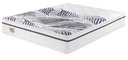 Ver imagem 1 de Colchão Queen Ecoflex MULTI SUPPORT 200 KG POR PESSOA - 158x198x31