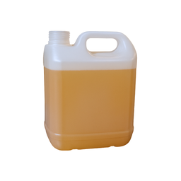 Poliuretano Liquido - Kit C/ 6kgs - 3