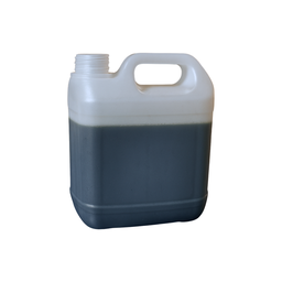 Poliuretano Liquido - Kit C/ 6kgs - 2