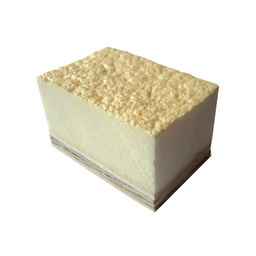 Poliuretano Liquido - Kit C/ 6kgs - 5