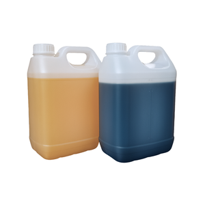Poliuretano Liquido - Kit C/ 6kgs