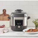 Ver imagem 2 de Panela Elétrica Multicooker 5,7l 127v Cuisinart