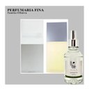 Ver imagem 2 de Aromatizador Forte Botanica Essence 40. Leau Miyake 250ml