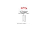Ver imagem 4 de Aquecedor a Gas Mod In 1000 Glp - Inova