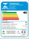 Ver imagem 2 de Aquecedor a Gas Mod In 1000 Glp - Inova