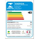 Ver imagem 2 de Aquecedor a Gas Mod In 1000 Glp - Inova