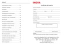 Ver imagem 5 de Aquecedor a Gas Mod In 1000 Glp - Inova