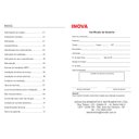 Ver imagem 5 de Aquecedor a Gas Mod In 1000 Glp - Inova