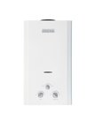 Ver imagem 1 de Aquecedor a Gas Mod In 1000 Glp - Inova