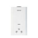 Ver imagem 1 de Aquecedor a Gas Mod In 1000 Glp - Inova