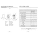 Ver imagem 7 de Aquecedor a Gas Mod In 1000 Glp - Inova