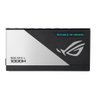 Fonte Asus Rog Loki Sfx-l 1000w 80 Plus Platinum - Rog-loki-1000p-sfx-l-gaming - 6