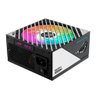 Fonte Asus Rog Loki Sfx-l 1000w 80 Plus Platinum - Rog-loki-1000p-sfx-l-gaming - 2