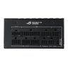 Fonte Asus Rog Loki Sfx-l 1000w 80 Plus Platinum - Rog-loki-1000p-sfx-l-gaming - 10