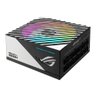 Fonte Asus Rog Loki Sfx-l 1000w 80 Plus Platinum - Rog-loki-1000p-sfx-l-gaming - 1