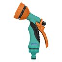 Ver imagem 6 de Hidropistola para Engate Rápido Multifunção em Cartela