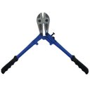 Ver imagem 2 de Tesoura Corta Vergalhão 36 Guepar