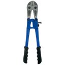 Ver imagem 1 de Tesoura Corta Vergalhão 36 Guepar