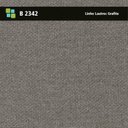 Ver mais imagens de Sofá 4 Lugares 220cm Linho 2342 Lisboa