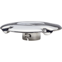 Ver imagem 2 de DRENO INOX 316L - 150 X 50 S/RASGO