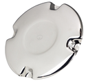 Ver imagem 1 de DRENO INOX 316L - 150 X 50 S/RASGO