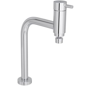 Misturador Monocomando Cozinha Deca Link