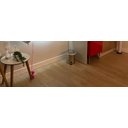 Ver imagem 3 de RODAPÉ POLIESTIRENO FRISADO 10CM ALTURA COM 1 CM ESPESSURA