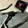 Bicicleta Spinning Resistencia Magnética Evox Fitness - 2