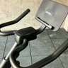 Bicicleta Spinning Resistencia Magnética Evox Fitness - 11