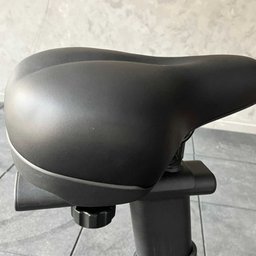 Bicicleta Spinning Resistencia Magnética Evox Fitness - 7