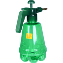 Ver imagem 3 de Pulverizador Compressão Prévia 1,5 Litros Verde Kala