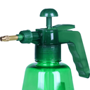 Ver imagem 4 de Pulverizador Compressão Prévia 1,5 Litros Verde Kala