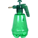 Ver imagem 2 de Pulverizador Compressão Prévia 1,5 Litros Verde Kala