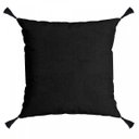 Ver imagem 4 de Capa para Almofada 43cm x 43cm 060 Dolce Belchior