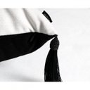 Ver imagem 2 de Capa para Almofada 43cm x 43cm 060 Dolce Belchior