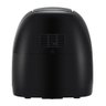 Fritadeira Airfryer 5,3l Cor Preta Midea Frb50p1 - 127v - 5