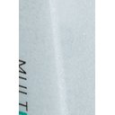 Ver imagem 2 de Manta Acústica Isolante para Laje – 50 M x 120 cm  (60 m²)