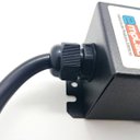 Ver imagem 5 de Filtro de Linha com Disjuntor 4tom 20a Biv Pro Emplac F50610