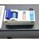 Ver imagem 4 de Filtro de Linha com Disjuntor 4tom 20a Biv Pro Emplac F50610