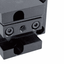 Ver imagem 2 de Ferramenta Bmt 75 B1-32-135 - Frontal