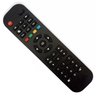 Controle Remoto para Oi Tv Hd Elsys Etrs38 Etrs37 - 2