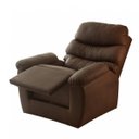 Ver imagem 6 de Poltrona Reclinável do Papai Espuma D26