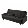 Sofá Cama 3 Lugares Tokio  - 5