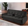 Sofá Cama 3 Lugares Tokio  - 1