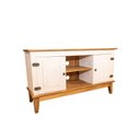 Ver imagem 1 de Rack Tv Verão - Branco